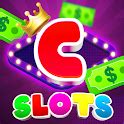 chumba slots app|Online slots Chumba Casino APK for Android Download.